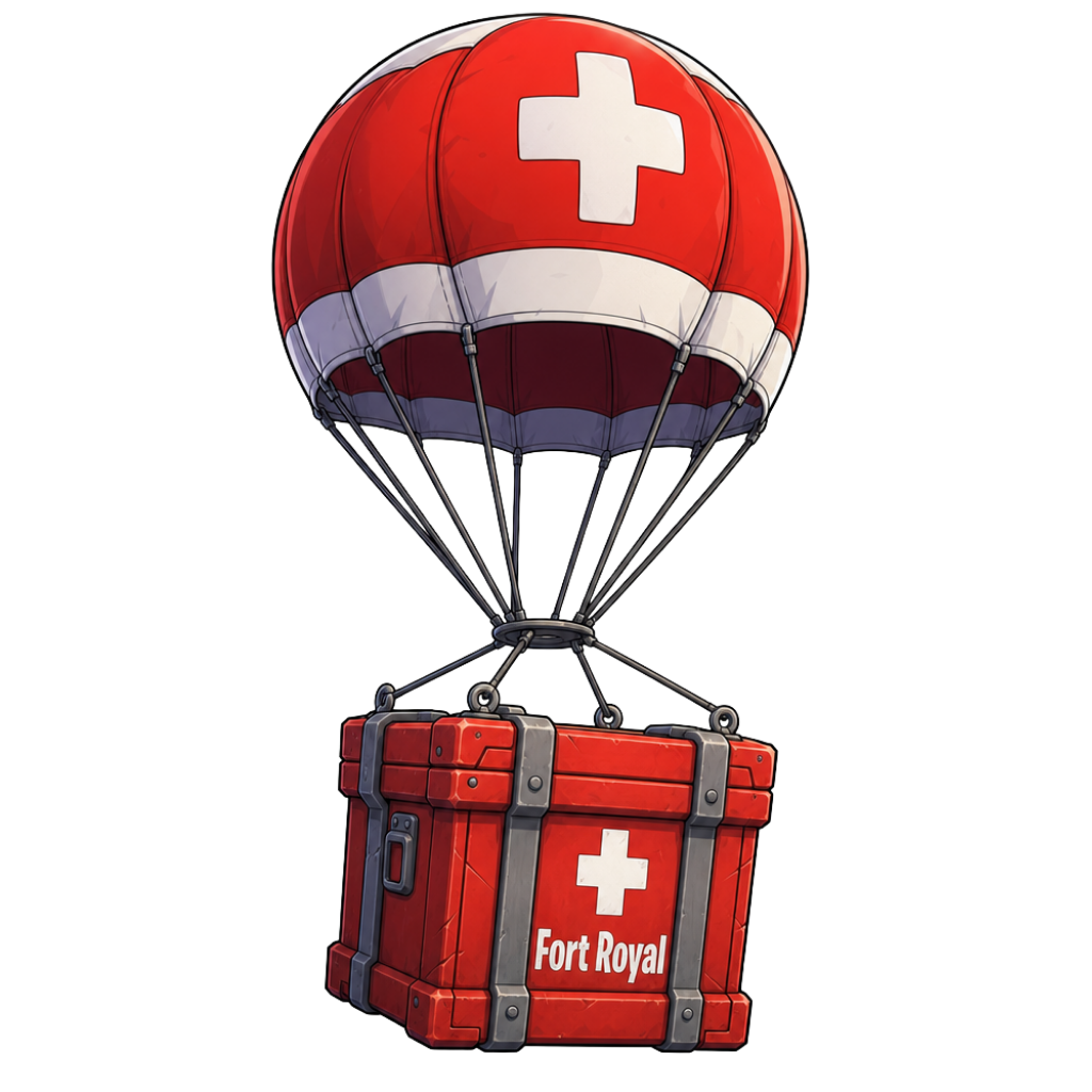 Medkit